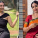 ഹൃദയവേദനയോടെ വിടവാങ്ങുന്നു, ഞാന്‍ ഒരാളെ വിശ്വസിച്ചു, . ഒരിക്കലും ചതിക്കുമെന്ന് കരുതിയില്ല, ഈ അധ്യായം ഞാന്‍ അടയ്ക്കുകയാണ്- വിങ്ങിപ്പൊട്ടി സൗഭാഗ്യ വെങ്കിടേഷ്