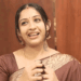 ‘പ്രിയപ്പെട്ട മഞ്ഞപത്രം….ക്ഷമിക്കണം..ഞങ്ങളിൽ ഒരാൾ മരിക്കുന്നതുവരെ ഒരുമിച്ച്’; വിവാഹമോചന പ്രചാരണങ്ങൾക്ക് മറുപടിയുമായി സൗഭാഗ്യ വെങ്കിടേഷ്