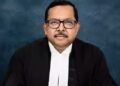 ഗംഗാനദി കടക്കുമ്പോൾ ചിക്കൻ കഴിക്കരുതെന്ന് ഇന്ത്യയിൽ നിയമമില്ല… ചിക്കൻ ബിരിയാണി കഴിക്കുന്നതും കുറ്റകരമല്ല, പക്ഷെ അതിനായി യുവാക്കൾ മൂന്ന് മാസം ജയിലിൽ കഴിയേണ്ടി വന്നത് ആശങ്കാജനകമാണ്, അഭിപ്രായ പ്രകടനങ്ങളെയും പ്രതിഷേധങ്ങളെയും ക്രിമിനൽ കുറ്റങ്ങളായി കാണുന്ന പ്രവണത വർധിക്കുന്നു- സുപ്രീം കോടതി ജഡ്ജി