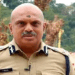 പുതിയ ഡിജിപിയായി എസ്. ശ്രീജിത്ത്? ചീഫ് സെക്രട്ടറിയുടെ ശുപാർശ മുഖ്യമന്ത്രിക്ക്