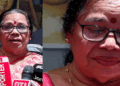 ‘45-ാം വയസ്സുവരെ അധ്യാപികയായി ജോലി ചെയ്തിരുന്നു; 6,7 ക്ലാസിലും കണക്കും ശാസ്ത്രവും പഠിപ്പിച്ചിരുന്നു; ഞാൻ അധ്യാപികയല്ലെന്ന പ്രചാരണം എനിക്ക് വലിയ പ്രശ്നമല്ല, നിലവിൽ പ്രചരിക്കുന്ന ആരോപണങ്ങൾ അതിരുവിട്ടവയാണ്‘- പരാതിയുമായി പി.കെ. ശ്രീമതി