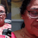 ‘45-ാം വയസ്സുവരെ അധ്യാപികയായി ജോലി ചെയ്തിരുന്നു; 6,7 ക്ലാസിലും കണക്കും ശാസ്ത്രവും പഠിപ്പിച്ചിരുന്നു; ഞാൻ അധ്യാപികയല്ലെന്ന പ്രചാരണം എനിക്ക് വലിയ പ്രശ്നമല്ല, നിലവിൽ പ്രചരിക്കുന്ന ആരോപണങ്ങൾ അതിരുവിട്ടവയാണ്‘- പരാതിയുമായി പി.കെ. ശ്രീമതി