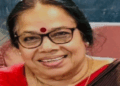‘ഉടൻ നടപടിയുണ്ടായതിൽ സന്തോഷം’:  വ്യാജ വാർത്താ പരാതിയിൽ സർക്കാർ അനുകൂല നിലപാടെടുത്തതിൽ പി.കെ. ശ്രീമതി; ‘എന്റെ മനസ് അലിയില്ല’; ജനം ടി.വി., കർമ്മ ന്യൂസ്, സുദിനം എന്നിവയുൾപ്പെടെയുള്ള സ്ഥാപനങ്ങൾ പ്രതി ചേർക്കപ്പെടും