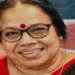 ‘ഉടൻ നടപടിയുണ്ടായതിൽ സന്തോഷം’: വ്യാജ വാർത്താ പരാതിയിൽ സർക്കാർ അനുകൂല നിലപാടെടുത്തതിൽ പി.കെ. ശ്രീമതി; ‘എന്റെ മനസ് അലിയില്ല’; ജനം ടി.വി., കർമ്മ ന്യൂസ്, സുദിനം എന്നിവയുൾപ്പെടെയുള്ള സ്ഥാപനങ്ങൾ പ്രതി ചേർക്കപ്പെടും