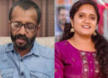 “അവിഹിതകഥകൾ സൃഷ്ടിച്ച് വീഡിയോകളാക്കി ദുഷിച്ച നാവിലൂടെ അത് വിറ്റ് വരുമാനമാക്കിയ യൂട്യൂബ് മാലിന്യം രാജൻ അറസ്റ്റിലായി”, അപകീര്‍ത്തിപ്പെടുത്തുന്ന തരത്തില്‍ 25ലധികം വീഡിയോകള്‍ പ്രചരിപ്പിച്ചു, ശ്രീന ദേവി കുഞ്ഞമ്മയുടെ പരാതിയില്‍ യൂട്യൂബര്‍ പൊലീസ് പിടിയില്‍