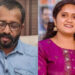 “അവിഹിതകഥകൾ സൃഷ്ടിച്ച് വീഡിയോകളാക്കി ദുഷിച്ച നാവിലൂടെ അത് വിറ്റ് വരുമാനമാക്കിയ യൂട്യൂബ് മാലിന്യം രാജൻ അറസ്റ്റിലായി”, അപകീര്ത്തിപ്പെടുത്തുന്ന തരത്തില് 25ലധികം വീഡിയോകള് പ്രചരിപ്പിച്ചു, ശ്രീന ദേവി കുഞ്ഞമ്മയുടെ പരാതിയില് യൂട്യൂബര് പൊലീസ് പിടിയില്
