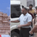 അയോധ്യ അയോധ്യയിലെ കാണിക്കപ്പണം സ്റ്റോക്ക് മാർക്കറ്റിലും! വൻ നിക്ഷേപം നടത്തി പ്രതികൾ; 30 അക്കൗണ്ട് മരവിപ്പിച്ചു