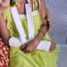 ഹോംവർക്ക് ചെയ്തില്ല, കുട്ടി ഇരിക്കുന്നതിനു പിറകിലൂടെ വന്ന് കൈപ്പത്തിക്ക് അടിച്ചു, പിന്നാലെ നിർബന്ധിച്ച് ബോർഡിൽ എഴുതിച്ചു, അഞ്ചാം ക്ലാസ് വിദ്യാർഥിനിയുടെ കൈയ്ക്ക് പൊട്ടൽ, കൈയ്ക്ക് നീരുവച്ചതോടെ കുട്ടിയെ ഹോസ്പിറ്റിൽ കൊണ്ടുപോകാതെ വീട്ടുകാരെ അറിയിച്ചു