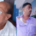 മുമ്പ് തങ്ങളെ കൊണ്ട് സാറേ എന്നാണ് വിളിപ്പിച്ചിരുന്നത്, എല്ലാം നേടിയ ശേഷമാണ് പാർട്ടി വിട്ടത്, സിപിഎം പ്രവര്ത്തകരും ജി സുധാകരനും തമ്മില് വാക്കേറ്റം, താൻ 25000 വോട്ടുകൾ നേടിയാണ് വിജയിച്ചതെന്ന് എംഎല്എ
