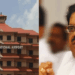 ‘നെടുമ്പാശേരി വിമാനത്താവളത്തിന് കെ. കരുണാകരന്റെ പേര് നൽകണം;തികച്ചും ന്യായമായ ആവശ്യമാണത്‘: വിഎം സുധീരൻ; ‘ലീഡറെപോലുള്ള നേതാക്കൾ ഇക്കാലത്ത് ഇല്ലയെന്നത് ദൗർഭാഗ്യം‘