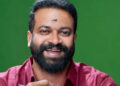 സുഗതന്‍ അകത്ത്തന്നെ, രണ്ട് ജാമ്യാപേക്ഷകളും തള്ളി കോടതി