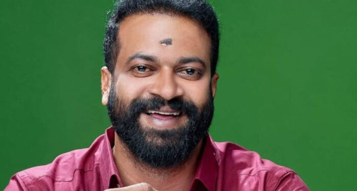 സുഗതന് അകത്ത്തന്നെ, രണ്ട് ജാമ്യാപേക്ഷകളും തള്ളി കോടതി
