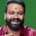 സുഗതന്‍ അകത്ത്തന്നെ, രണ്ട് ജാമ്യാപേക്ഷകളും തള്ളി കോടതി