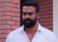 ഒടുവിൽ സു​ഗതനും ബിജെപിക്കും ചെറിയ ആശ്വാസം; സത്യപ്രതിജ്ഞ ചെയ്യാം; ഇടക്കാല ജാമ്യം അനുവദിച്ച് കോടതി