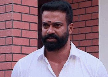 ഒടുവിൽ സു​ഗതനും ബിജെപിക്കും ചെറിയ ആശ്വാസം; സത്യപ്രതിജ്ഞ ചെയ്യാം; ഇടക്കാല ജാമ്യം അനുവദിച്ച് കോടതി