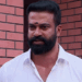 ഒടുവിൽ സു​ഗതനും ബിജെപിക്കും ചെറിയ ആശ്വാസം; സത്യപ്രതിജ്ഞ ചെയ്യാം; ഇടക്കാല ജാമ്യം അനുവദിച്ച് കോടതി