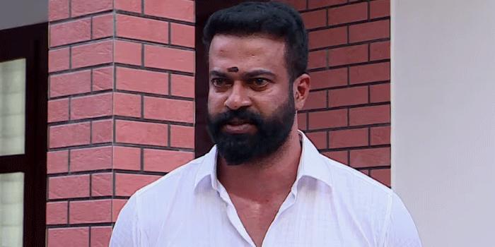 ഒടുവിൽ സു​ഗതനും ബിജെപിക്കും ചെറിയ ആശ്വാസം; സത്യപ്രതിജ്ഞ ചെയ്യാം; ഇടക്കാല ജാമ്യം അനുവദിച്ച് കോടതി