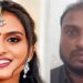 വിഘ്നേശ്വരിയുടെ ഫോണിൽ ശാരീരിക പീഡനത്തിന്റെ തെളിവുകൾ, മരണത്തിനു പിന്നിൽ ഭർത്താവിന്റെ മദ്യപാനവും ശാരീരിക പീഡനവുമെന്ന് ആത്മഹത്യാ കുറിപ്പ്!! ഭർത്താവ് അറസ്റ്റിൽ