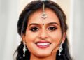 രണ്ടാം വിവാഹവാർഷികം കഴിഞ്ഞത് രണ്ടുദിവസം മുൻപ്, യുവതി ഭർതൃ വീ‌ട്ടിൽ ജീവനൊടുക്കിയ നിലയിൽ, ഭർത്താവിനെ പോലീസ് കസ്റ്റഡിയിലെടുത്തു, വിഘേനേശ്വരി ഭർതൃവീട്ടിൽ അധിക്ഷേപം നേരിട്ടിരുന്നതായി സഹോദരൻ