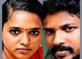 വിവാഹം കഴിഞ്ഞിട്ട് വെറും നാലുമാസം, ഗർഭിണിയായ ഭാര്യ ജീവനൊടുക്കി, മരണവിവരമറിഞ്ഞ് ദോഹയിൽ നിന്ന് നാട്ടിലേക്കു തിരിച്ച യുവാവ് നെടുമ്പാശേരിയിൽ എത്തുമെന്ന് അറിയിച്ചെങ്കിലും വന്നില്ല, അന്വേഷണത്തിൽ ബെംഗളൂരുവിലെ ലോഡ്ജിൽ തൂങ്ങിമരിച്ച നിലയിൽ