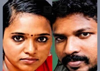 വിവാഹം കഴിഞ്ഞിട്ട് വെറും നാലുമാസം, ​ഗർഭിണിയായ ഭാര്യ ജീവനൊടുക്കി, മരണവിവരമറിഞ്ഞ് ദോഹയിൽ നിന്ന് നാട്ടിലേക്കു തിരിച്ച യുവാവ് നെടുമ്പാശേരിയിൽ എത്തുമെന്ന് അറിയിച്ചെങ്കിലും വന്നില്ല, അന്വേഷണത്തിൽ ബെംഗളൂരുവിലെ ലോഡ്ജിൽ തൂങ്ങിമരിച്ച നിലയിൽ