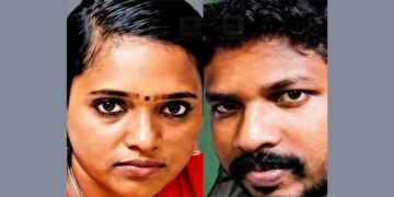 വിവാഹം കഴിഞ്ഞിട്ട് വെറും നാലുമാസം, ഗർഭിണിയായ ഭാര്യ ജീവനൊടുക്കി, മരണവിവരമറിഞ്ഞ് ദോഹയിൽ നിന്ന് നാട്ടിലേക്കു തിരിച്ച യുവാവ് നെടുമ്പാശേരിയിൽ എത്തുമെന്ന് അറിയിച്ചെങ്കിലും വന്നില്ല, അന്വേഷണത്തിൽ ബെംഗളൂരുവിലെ ലോഡ്ജിൽ തൂങ്ങിമരിച്ച നിലയിൽ