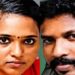 വിവാഹം കഴിഞ്ഞിട്ട് വെറും നാലുമാസം, ​ഗർഭിണിയായ ഭാര്യ ജീവനൊടുക്കി, മരണവിവരമറിഞ്ഞ് ദോഹയിൽ നിന്ന് നാട്ടിലേക്കു തിരിച്ച യുവാവ് നെടുമ്പാശേരിയിൽ എത്തുമെന്ന് അറിയിച്ചെങ്കിലും വന്നില്ല, അന്വേഷണത്തിൽ ബെംഗളൂരുവിലെ ലോഡ്ജിൽ തൂങ്ങിമരിച്ച നിലയിൽ