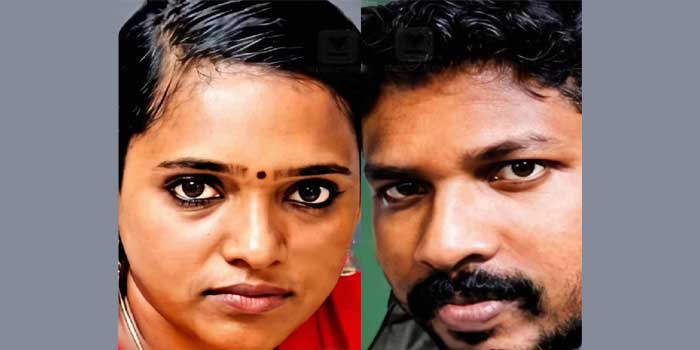 വിവാഹം കഴിഞ്ഞിട്ട് വെറും നാലുമാസം, ഗർഭിണിയായ ഭാര്യ ജീവനൊടുക്കി, മരണവിവരമറിഞ്ഞ് ദോഹയിൽ നിന്ന് നാട്ടിലേക്കു തിരിച്ച യുവാവ് നെടുമ്പാശേരിയിൽ എത്തുമെന്ന് അറിയിച്ചെങ്കിലും വന്നില്ല, അന്വേഷണത്തിൽ ബെംഗളൂരുവിലെ ലോഡ്ജിൽ തൂങ്ങിമരിച്ച നിലയിൽ