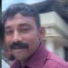 അനാഥരായത് ആ നാലു കുരുന്നുകൾ!! ഭാര്യ കാൽ വഴുതി കിണറ്റിൽ വീണ് മരിച്ചത് ഏതാനു ദിവസങ്ങൾക്ക് മുൻപ്, മനോവിഷമത്തിൽ ഭർത്താവ് വിഷം കഴിച്ചു ജീവനൊടുക്കി