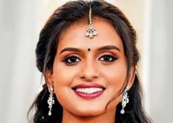 രണ്ടാം വിവാഹവാർഷികം കഴിഞ്ഞത് രണ്ടുദിവസം മുൻപ്, യുവതി ഭർതൃ വീ‌ട്ടിൽ ജീവനൊടുക്കിയ നിലയിൽ, ഭർത്താവിനെ പോലീസ് കസ്റ്റഡിയിലെടുത്തു, വിഘേനേശ്വരി ഭർതൃവീട്ടിൽ അധിക്ഷേപം നേരിട്ടിരുന്നതായി സഹോദരൻ