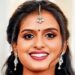 രണ്ടാം വിവാഹവാർഷികം കഴിഞ്ഞത് രണ്ടുദിവസം മുൻപ്, യുവതി ഭർതൃ വീട്ടിൽ ജീവനൊടുക്കിയ നിലയിൽ, ഭർത്താവിനെ പോലീസ് കസ്റ്റഡിയിലെടുത്തു, വിഘേനേശ്വരി ഭർതൃവീട്ടിൽ അധിക്ഷേപം നേരിട്ടിരുന്നതായി സഹോദരൻ