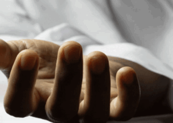 പ്രതീക്ഷിച്ച മാർക്ക് കിട്ടിയില്ല; മലപ്പുറത്ത് 18-കാരൻ ജീവനൊടുക്കി