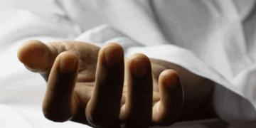 പ്രതീക്ഷിച്ച മാർക്ക് കിട്ടിയില്ല; മലപ്പുറത്ത് 18-കാരൻ ജീവനൊടുക്കി