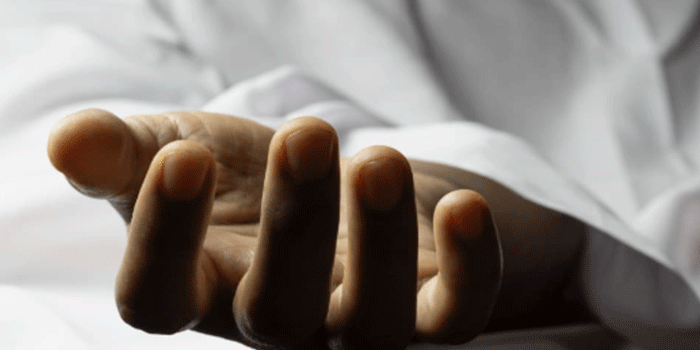 പ്രതീക്ഷിച്ച മാർക്ക് കിട്ടിയില്ല; മലപ്പുറത്ത് 18-കാരൻ ജീവനൊടുക്കി