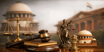 പെൺകുട്ടിയുടെ വസ്ത്രത്തിന്റെ വള്ളി അഴിക്കുന്നതും മാറിടത്തിൽ സ്പർശിക്കുന്നതും ബലാത്സംഗമല്ലെന്ന പട്ന ഹൈക്കോടതി ഉത്തരവിനോട് കടുത്ത ഭാഷയിൽ പ്രതികരിച്ച് സുപ്രീം കോടതി; ജഡ്ജിമാർ വായിൽ തോന്നിയത് വിളിച്ചു പറയും മുമ്പ് പരമോന്നത കോടതിയുടെ നിർദ്ദേശങ്ങളും മുൻ വിധികളും അറിഞ്ഞിരിക്കണം