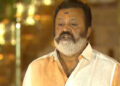 ദുരന്തം വിളിച്ചുവരുത്തിയത്, ആരുടെ ഭാഗത്താണ് തെറ്റെന്ന് സർക്കാരിന് കൃത്യമായി അറിയാം, മുഖ്യമന്ത്രി പറയട്ടെ, ഞാൻ ഉണ്ടയില്ലാ വെടി പൊട്ടിക്കുന്നത് എന്തിനാണ്?? കള്ളാടി ദുരന്തത്തില് പ്രതികരണവുമായി സുരേഷ് ഗോപി