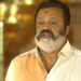 ദുരന്തം വിളിച്ചുവരുത്തിയത്, ആരുടെ ഭാഗത്താണ് തെറ്റെന്ന് സർക്കാരിന് കൃത്യമായി അറിയാം, മുഖ്യമന്ത്രി പറയട്ടെ, ഞാൻ ഉണ്ടയില്ലാ വെടി പൊട്ടിക്കുന്നത് എന്തിനാണ്?? കള്ളാടി ദുരന്തത്തില് പ്രതികരണവുമായി സുരേഷ് ഗോപി