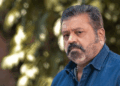 ലൈംഗികാതിക്രമ ആരോപണങ്ങളിൽ നടപടിയില്ല; സുരേഷ് ഗോപിക്കെതിരെ വിദ്യാർഥികൾ രംഗത്ത്; ‘അതിജീവിതയെ മാനിക്കുന്നില്ല‘