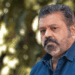 ലൈംഗികാതിക്രമ ആരോപണങ്ങളിൽ നടപടിയില്ല; സുരേഷ് ഗോപിക്കെതിരെ വിദ്യാർഥികൾ രംഗത്ത്; ‘അതിജീവിതയെ മാനിക്കുന്നില്ല‘