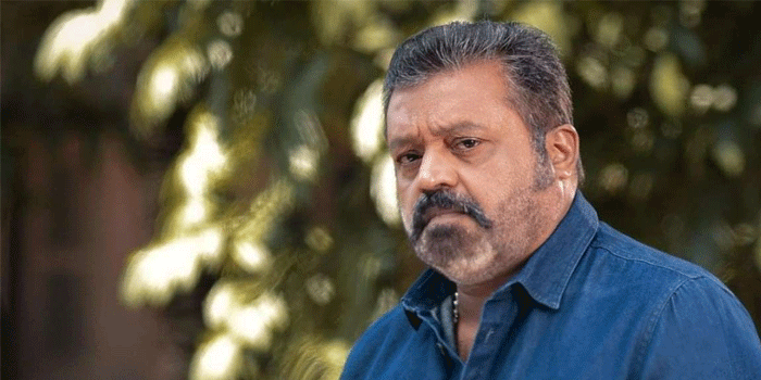 ലൈംഗികാതിക്രമ ആരോപണങ്ങളിൽ നടപടിയില്ല; സുരേഷ് ഗോപിക്കെതിരെ വിദ്യാർഥികൾ രംഗത്ത്; ‘അതിജീവിതയെ മാനിക്കുന്നില്ല‘