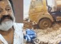 ‘ലഭിച്ച വീഡിയോകളും വിവരങ്ങളും പ്രധാനമന്ത്രിയുടെ ഓഫീസിലേക്ക് കൈമാറിയിട്ടുണ്ട്;  മണ്ണ് മാറ്റണമെന്ന് കളക്ടർ താക്കീത് നൽകിയിട്ടും അത് നടപ്പിലാക്കിയില്ലെന്നത് ​ഗൗരവകരം‘-  സുരേഷ് ​ഗോപി