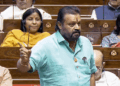 ’ഇ20 പെട്രോൾ സുരക്ഷിതം’; ശാസ്ത്രീയ പഠനങ്ങൾക്കും പരിശോധനകൾക്കും ശേഷമാണ് അവതരിപ്പിച്ചതെന്ന് ആവർത്തിച്ച് കേന്ദ്രം; നിര്‍ദേശിക്കും പ്രകാരം ഉപയോഗിച്ചാല്‍ ഒരു പ്രശ്നവുമില്ലെന്ന് പെട്രോളിയം സഹമന്ത്രി സുരേഷ് ഗോപി
