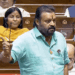 ’ഇ20 പെട്രോൾ സുരക്ഷിതം’; ശാസ്ത്രീയ പഠനങ്ങൾക്കും പരിശോധനകൾക്കും ശേഷമാണ് അവതരിപ്പിച്ചതെന്ന് ആവർത്തിച്ച് കേന്ദ്രം; നിര്‍ദേശിക്കും പ്രകാരം ഉപയോഗിച്ചാല്‍ ഒരു പ്രശ്നവുമില്ലെന്ന് പെട്രോളിയം സഹമന്ത്രി സുരേഷ് ഗോപി