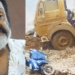 ‘ലഭിച്ച വീഡിയോകളും വിവരങ്ങളും പ്രധാനമന്ത്രിയുടെ ഓഫീസിലേക്ക് കൈമാറിയിട്ടുണ്ട്;  മണ്ണ് മാറ്റണമെന്ന് കളക്ടർ താക്കീത് നൽകിയിട്ടും അത് നടപ്പിലാക്കിയില്ലെന്നത് ​ഗൗരവകരം‘-  സുരേഷ് ​ഗോപി
