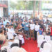 സ്വച്ഛതാ പഖ്വാഡ 2026: തിരുവനന്തപുരം ജില്ലാ ക്യാംപെയ്നിന് കേന്ദ്രമന്ത്രി സുരേഷ് ഗോപി നേതൃത്വം നൽകി
