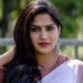 എനിക്ക് ഇതിന് മുമ്പൊരു പ്രണയബന്ധമുണ്ടായിട്ടുണ്ട്, ഭംഗിയുള്ള ഒരാളായിരുന്നു അത്, പക്ഷെ ഇമോഷണല് സ്റ്റെബിലിറ്റി ഇല്ലായിരുന്നു, അച്ഛനും ചേട്ടനും മരിച്ചപ്പോള് മാനസികമായി തകര്ന്നു, അങ്ങനെ ബ്രേക്ക് അപ്പായി- സ്വാസിക