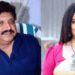 ‘രാജി വയ്ക്കുന്നുവെന്നു പറഞ്ഞിട്ടും ശ്വേത മേനോൻ രാജികത്ത് നല്കിയിട്ടില്ല; സംഘടനയുമായി ബന്ധപ്പെട്ട എല്ലാ കാര്യങ്ങളും, എന്തിനേറെ ഓഫീസ് സെക്യൂരിറ്റിയ്ക്ക് മാസം കൊടുക്കുന്ന പൈസ പോലും പെൻഡിംഗിലാണ്‘- ഗണേഷ് കുമാർ