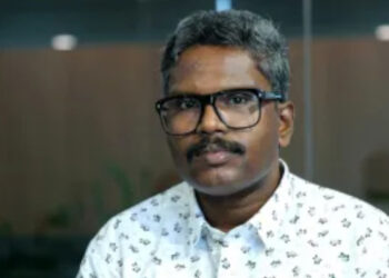 രാമ ക്ഷേത്രത്തില്‍ നിന്ന് കോടികള്‍ കൊള്ളയടിച്ചതിനെ കുറിച്ച് ഒരക്ഷരം മിണ്ടാത്തവന്മാരാണ് ഇപ്പോള്‍ ആചാരപ്രസംഗം നടത്തുന്നത്,  നിലവിളക്കിന് സമീപം ചെരുപ്പിടണോ വേണ്ടയോ എന്നത് ഐ എം വിജയന്റെ തീരുമാനമാണ്, തെറിയഭിഷേകം മലയാളിയുടെ ദുർഗന്ധം വമിക്കുന്ന ജാതിബോധ്യത്തിന്റെ ഉത്തമ ദൃഷ്ടാന്തം- ടി എസ് ശ്യാംകുമാര്‍