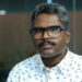 രാമ ക്ഷേത്രത്തില് നിന്ന് കോടികള് കൊള്ളയടിച്ചതിനെ കുറിച്ച് ഒരക്ഷരം മിണ്ടാത്തവന്മാരാണ് ഇപ്പോള് ആചാരപ്രസംഗം നടത്തുന്നത്, നിലവിളക്കിന് സമീപം ചെരുപ്പിടണോ വേണ്ടയോ എന്നത് ഐ എം വിജയന്റെ തീരുമാനമാണ്, തെറിയഭിഷേകം മലയാളിയുടെ ദുർഗന്ധം വമിക്കുന്ന ജാതിബോധ്യത്തിന്റെ ഉത്തമ ദൃഷ്ടാന്തം- ടി എസ് ശ്യാംകുമാര്
