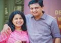 വീണയ്ക്ക് സിഎംആർഎല്ലിൽനിന്ന് ലഭിച്ചത് 2.78 കോടി, പണം എങ്ങനെ വിനിയോഗിച്ചുവെന്നതിൽ ഒരു അമ്പും തുമ്പുമില്ല, മൊഴികളിൽ പൊരുത്തക്കേട്, കൃത്യമായ രേഖകൾ ഹാജരാക്കിയില്ല!! അന്വേഷണം മുഹമ്മദ് റിയാസിലേക്കും, എംഎൽഎയുടെ അക്കൗണ്ടുകൾ പരിശോധിക്കും